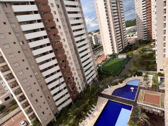 Residencial Harmonia