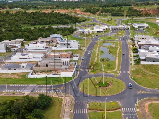 #35BiaMic - Área para Venda em Cuiabá - MT