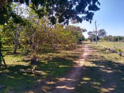 Venda em Zona Rural - Chapada dos Guimarães