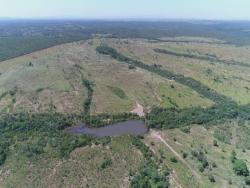 #MICHELE TO - Fazenda para Venda em Jangada - MT