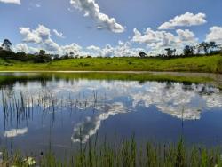 #MT78 - Fazenda para Venda em Várzea Grande - MT