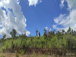 #OBERG053VF - Fazenda para Venda em Chapada dos Guimarães - MT