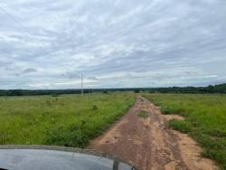 #94 - Chácara para Venda em Chapada dos Guimarães - MT