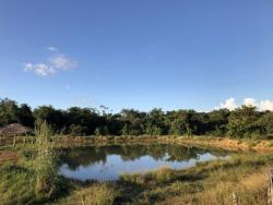 #OBERG057VC - Chácara para Venda em Várzea Grande - MT