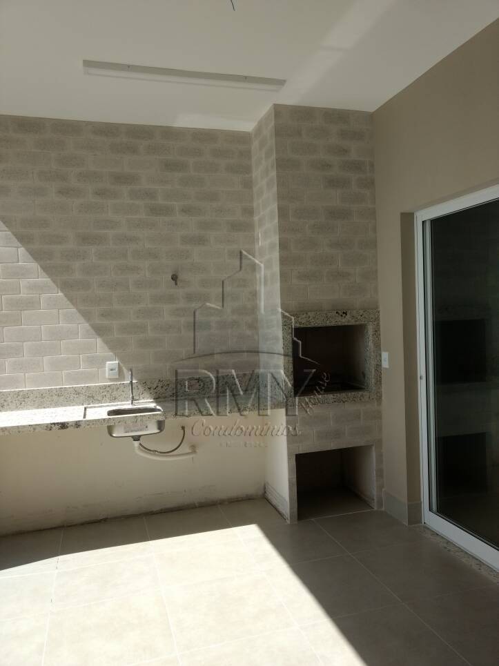 Casa de Condomínio à venda com 3 quartos, 300m² - Foto 22