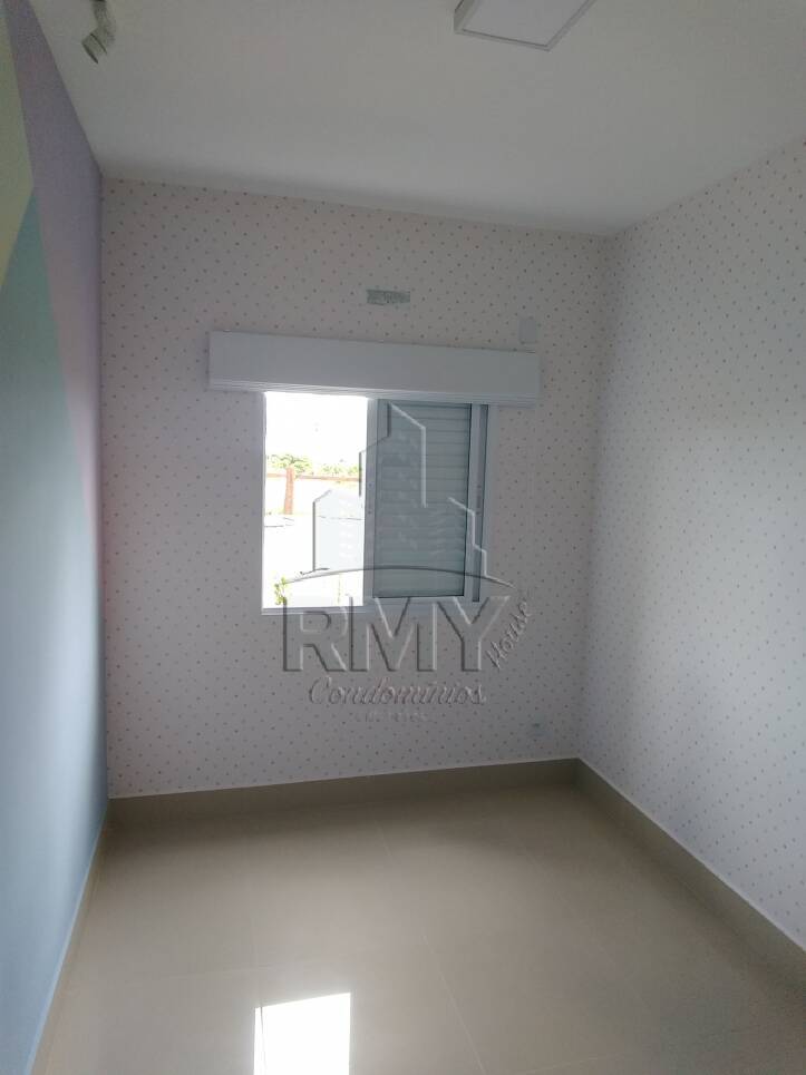 Casa de Condomínio à venda com 3 quartos, 300m² - Foto 51