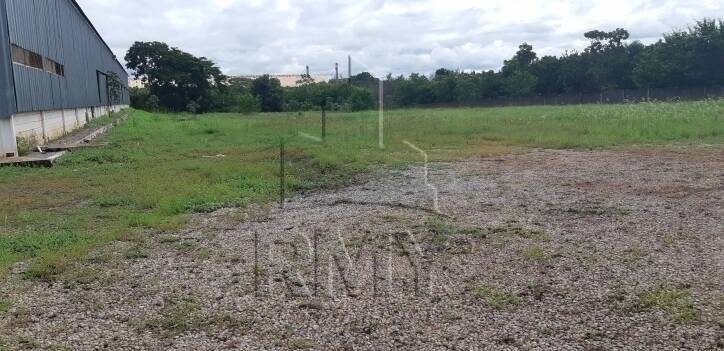 Prédio Inteiro à venda e aluguel, 17400m² - Foto 4