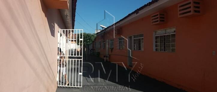 Conjunto Comercial-Sala à venda com 10 quartos, 350m² - Foto 9