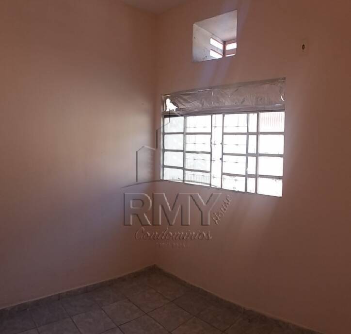 Conjunto Comercial-Sala à venda com 10 quartos, 350m² - Foto 6