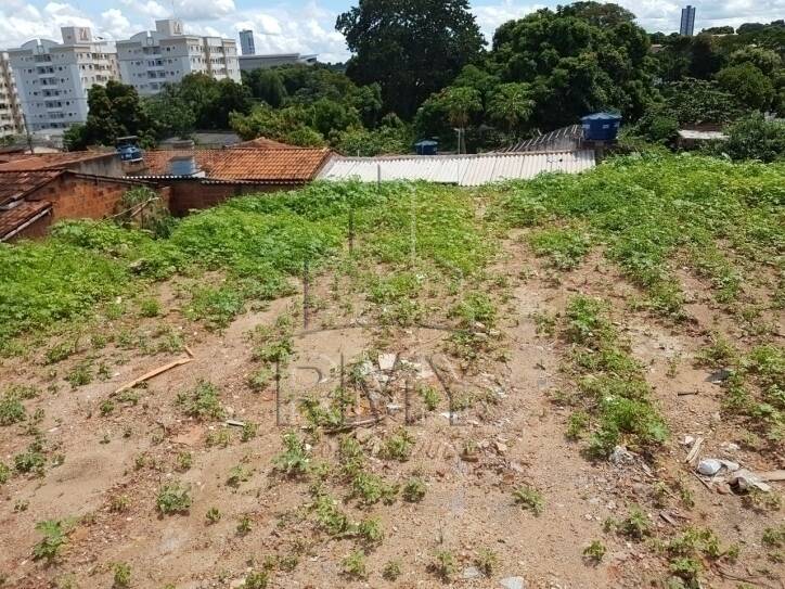 Loteamento e Condomínio à venda, 754m² - Foto 4