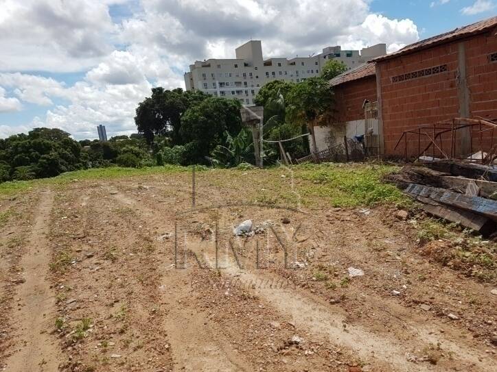 Loteamento e Condomínio à venda, 754m² - Foto 3