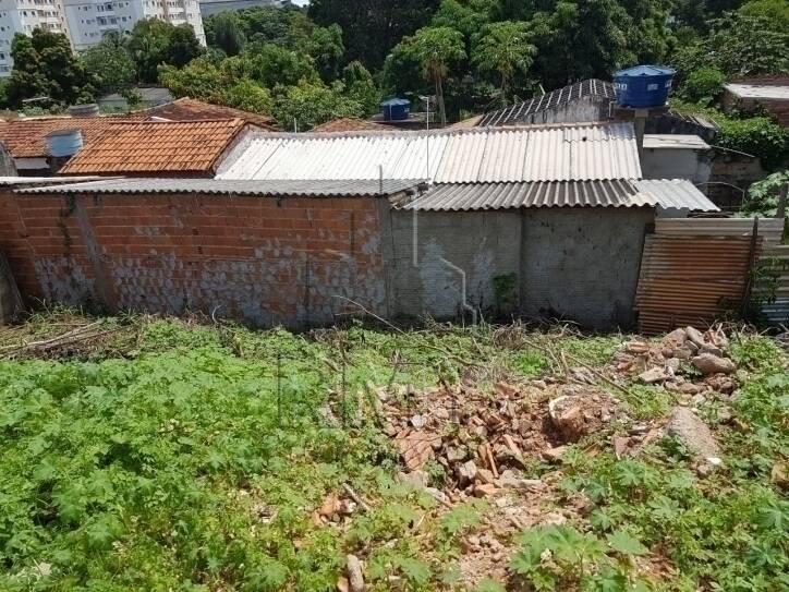 Loteamento e Condomínio à venda, 754m² - Foto 5