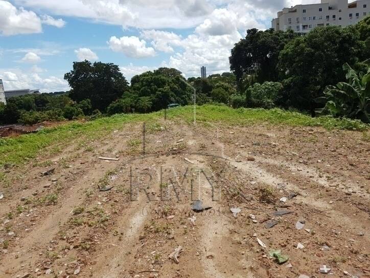 Loteamento e Condomínio à venda, 754m² - Foto 2