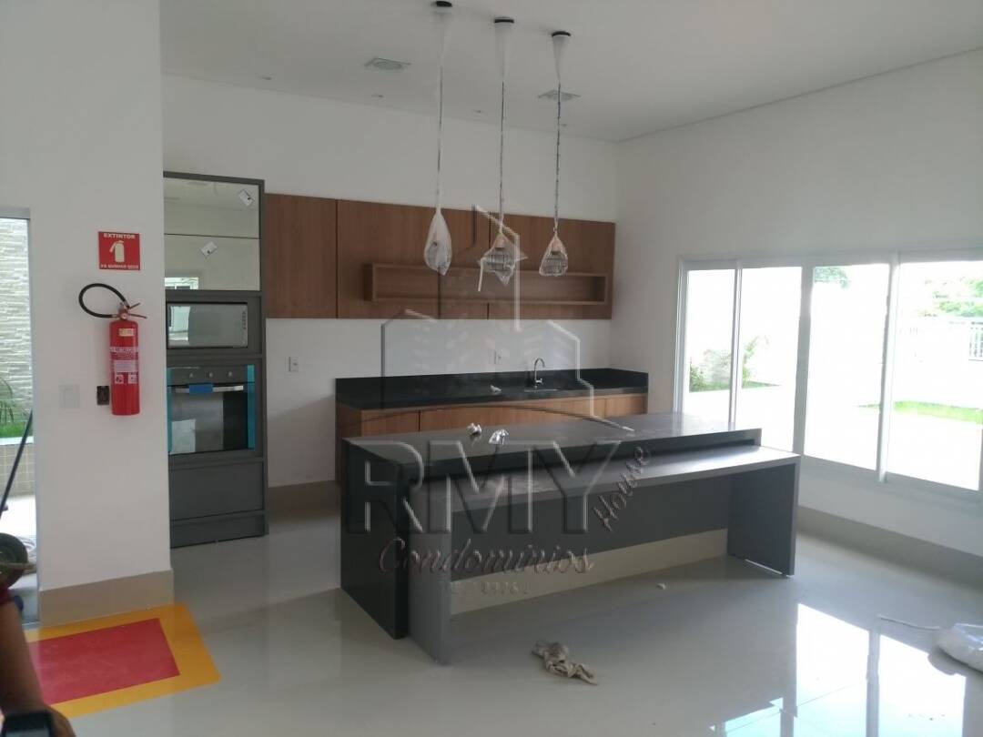 Apartamento à venda com 3 quartos, 114m² - Foto 13