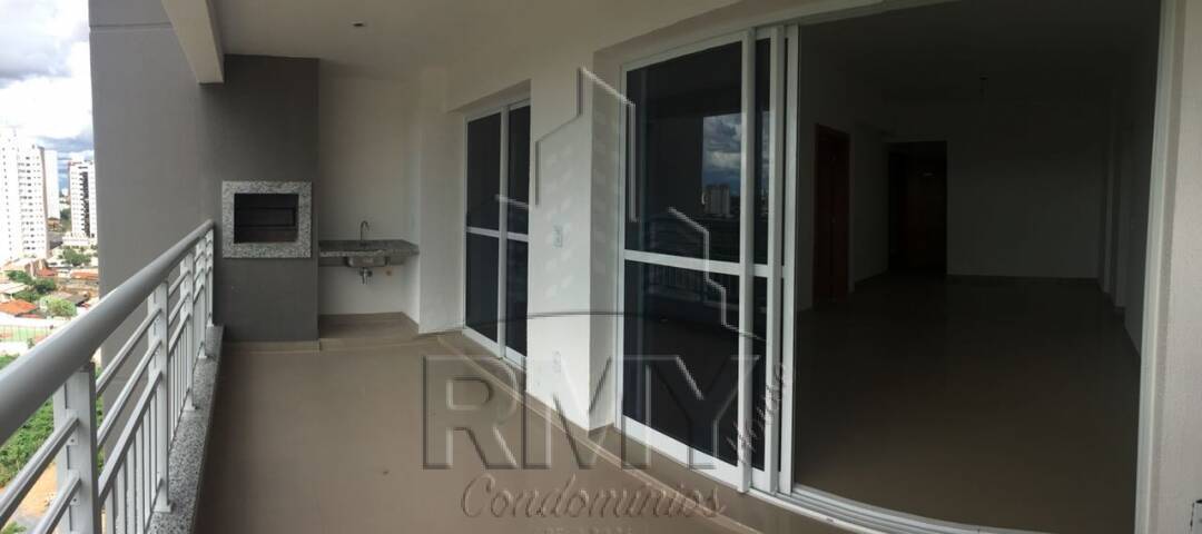 Apartamento à venda com 3 quartos, 114m² - Foto 28