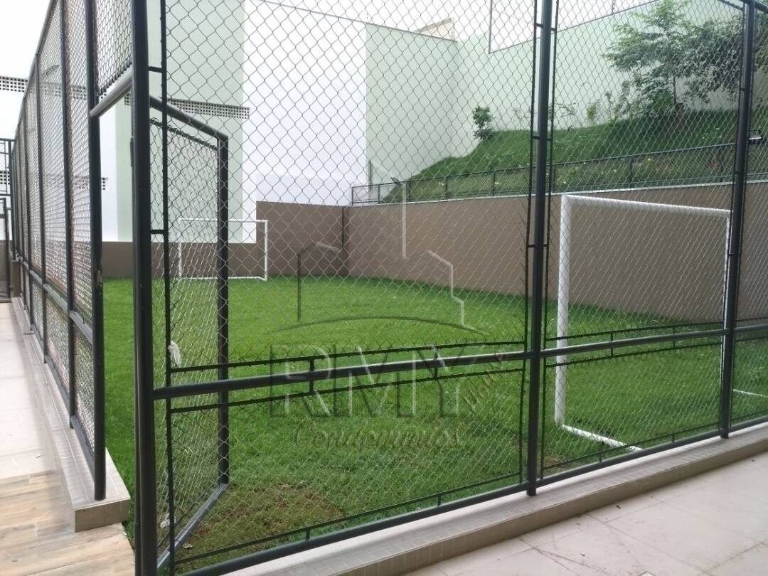 Apartamento à venda com 3 quartos, 114m² - Foto 18