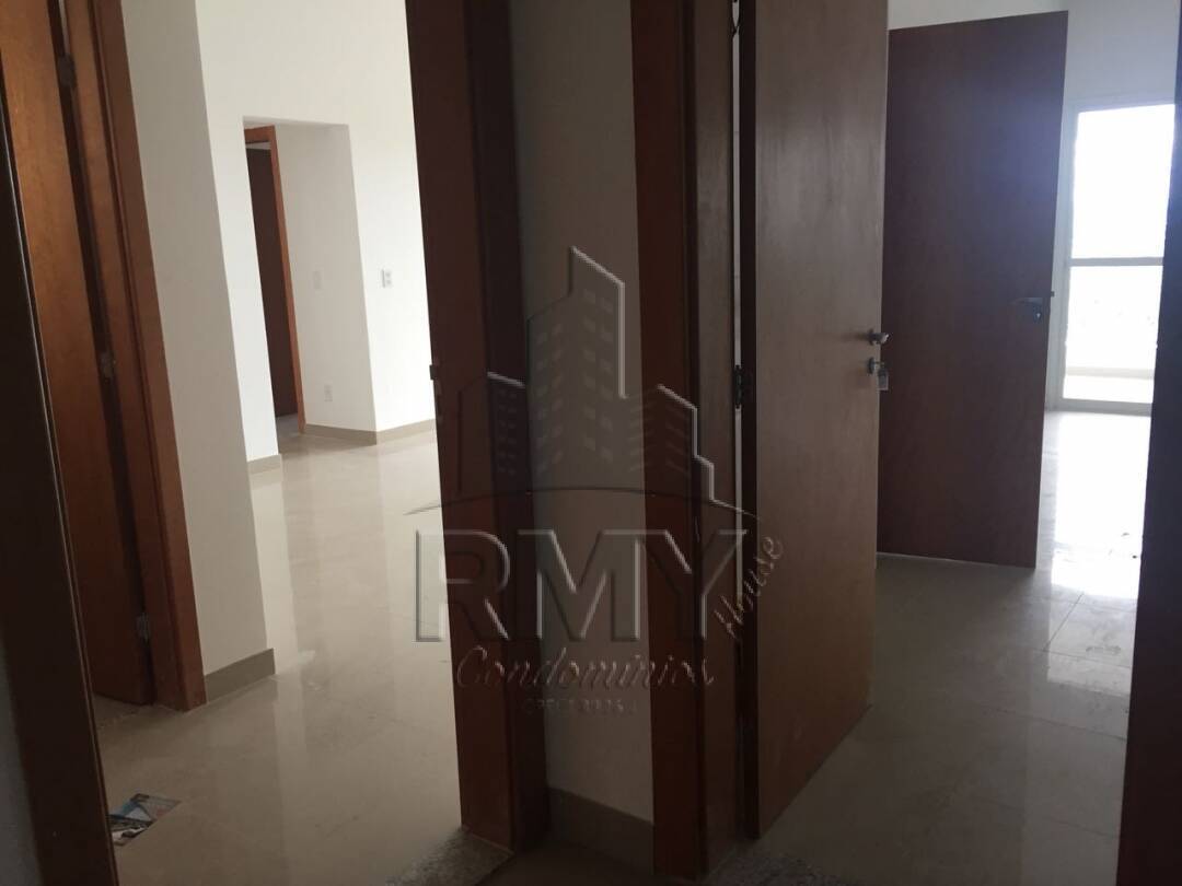 Apartamento à venda com 3 quartos, 114m² - Foto 26