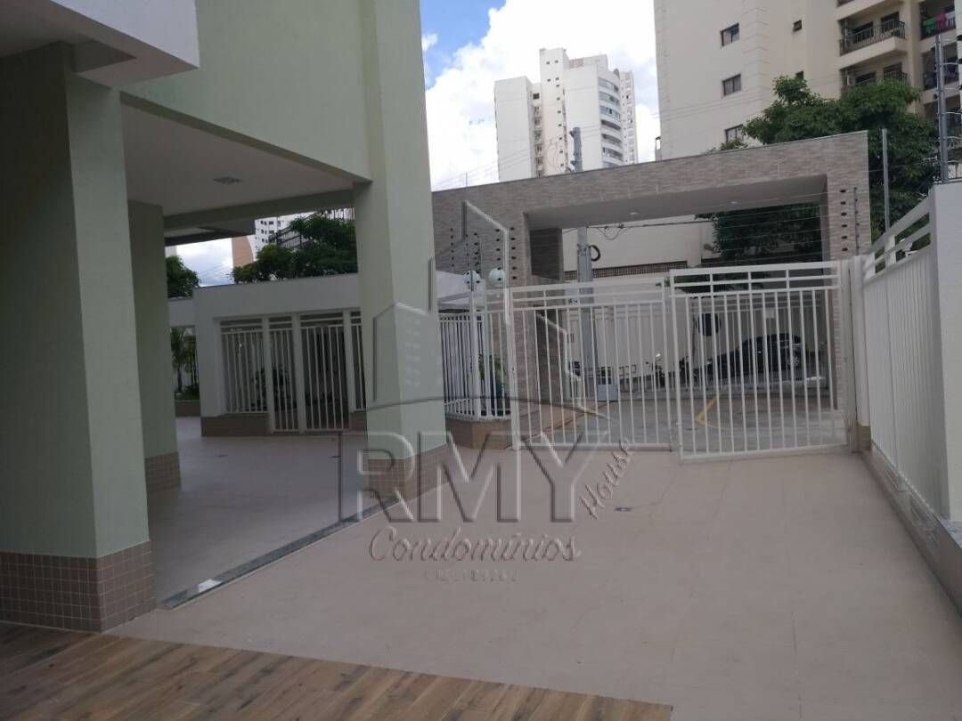 Apartamento à venda com 3 quartos, 114m² - Foto 15