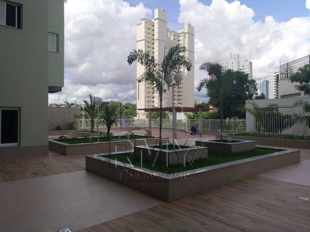 Apartamento à venda com 3 quartos, 114m² - Foto 12