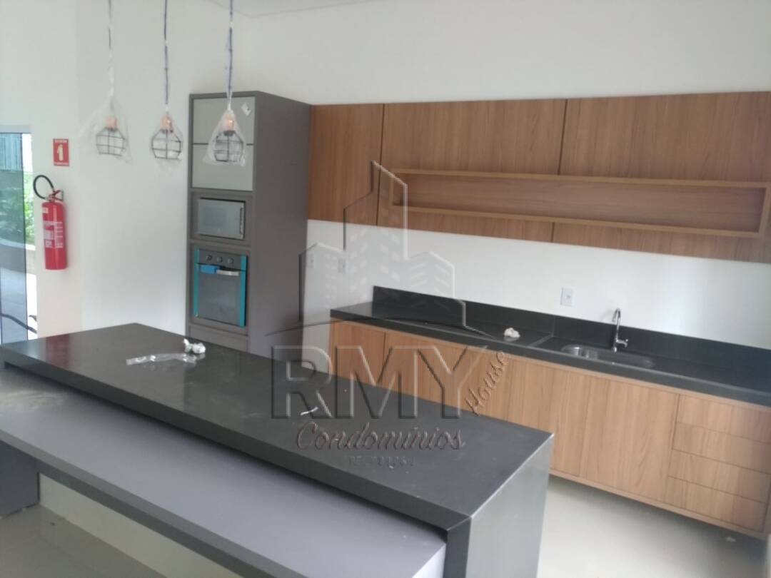 Apartamento à venda com 3 quartos, 114m² - Foto 10