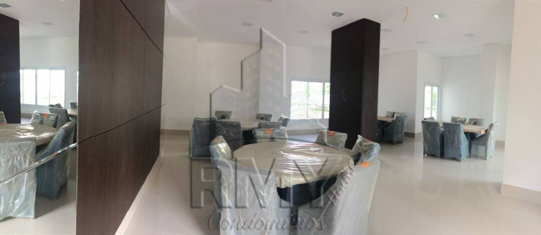 Apartamento à venda com 3 quartos, 114m² - Foto 23