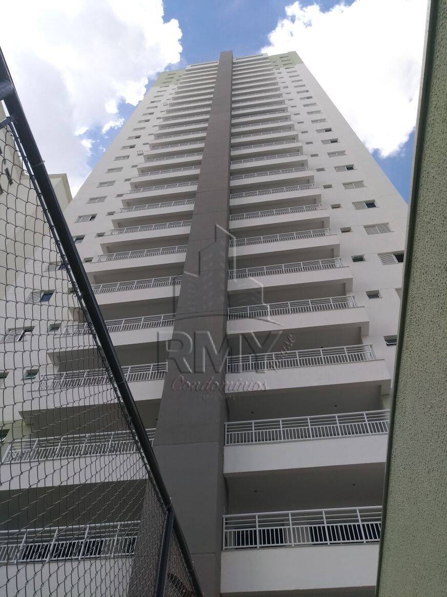 Apartamento à venda com 3 quartos, 114m² - Foto 16