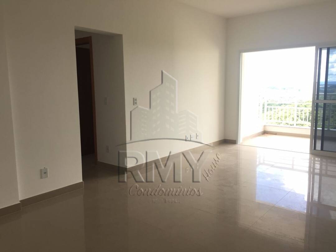 Apartamento à venda com 3 quartos, 114m² - Foto 27