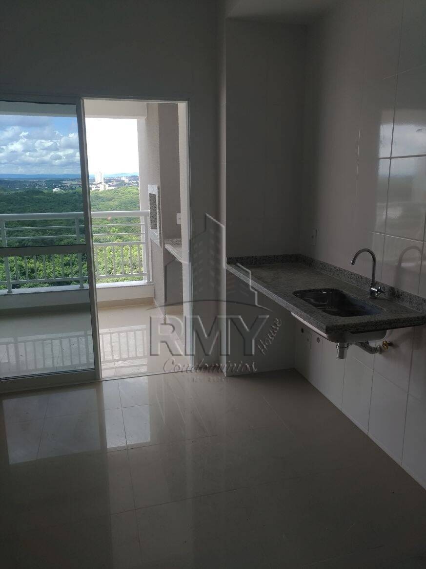 Apartamento à venda com 3 quartos, 114m² - Foto 9