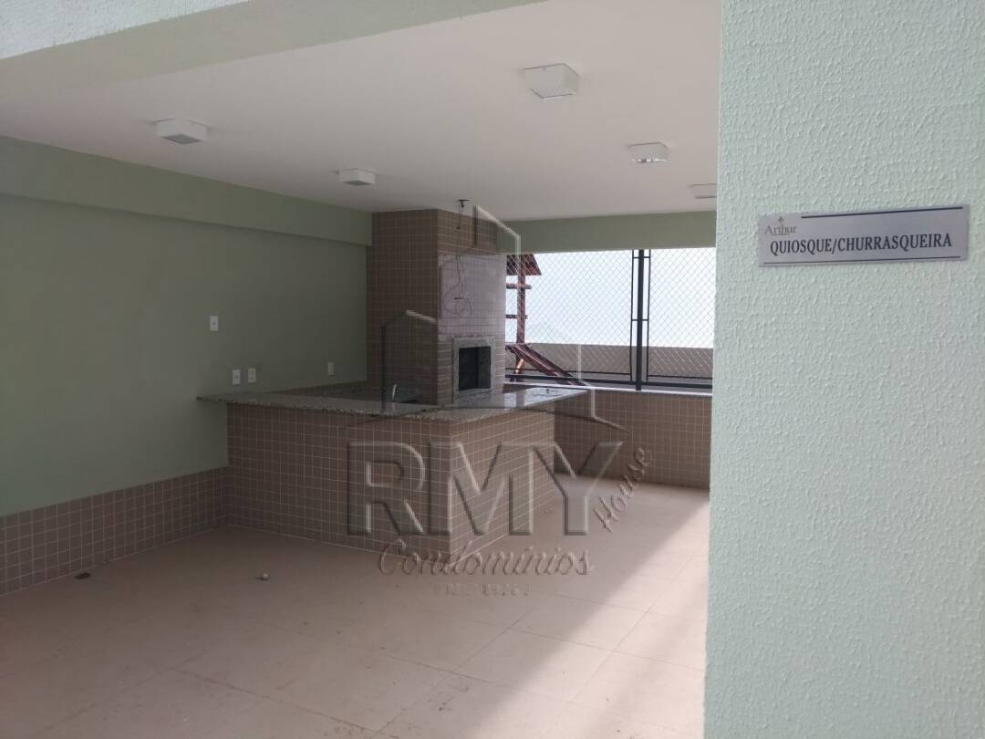 Apartamento à venda com 3 quartos, 114m² - Foto 17