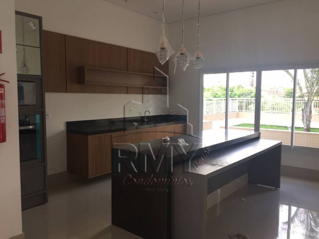 Apartamento à venda com 3 quartos, 114m² - Foto 25