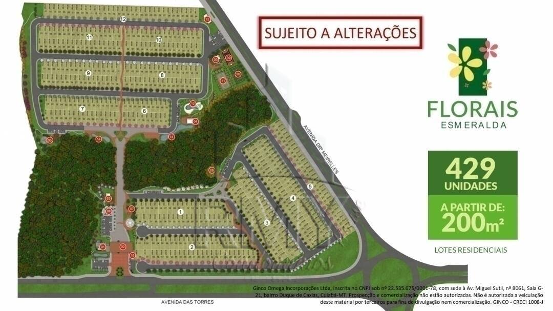 Terreno à venda, 200m² - Foto 4