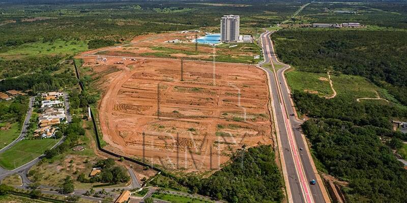 Terreno à venda, 250m² - Foto 2