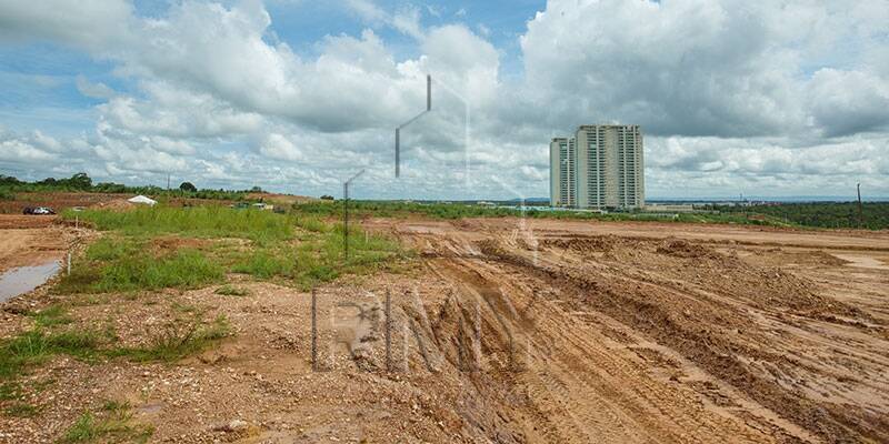 Terreno à venda, 250m² - Foto 19