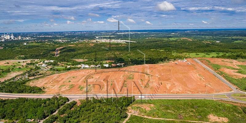 Terreno à venda, 250m² - Foto 23