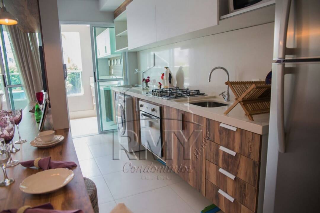 Apartamento à venda com 2 quartos, 87m² - Foto 24