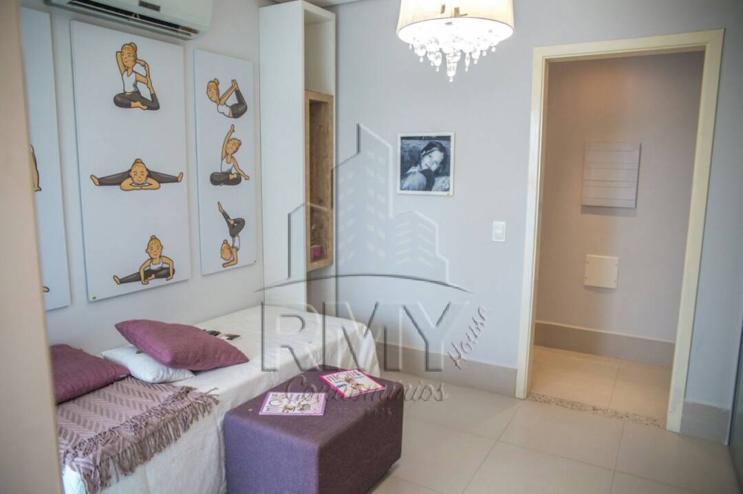 Apartamento à venda com 2 quartos, 87m² - Foto 26