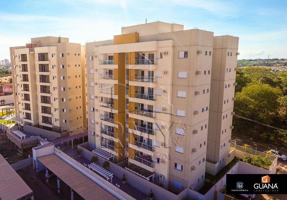 Apartamento à venda com 3 quartos, 118m² - Foto 1