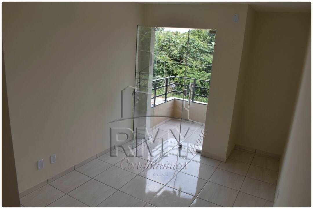 Apartamento à venda com 2 quartos, 51m² - Foto 8