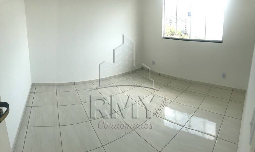 Apartamento à venda com 2 quartos, 51m² - Foto 17