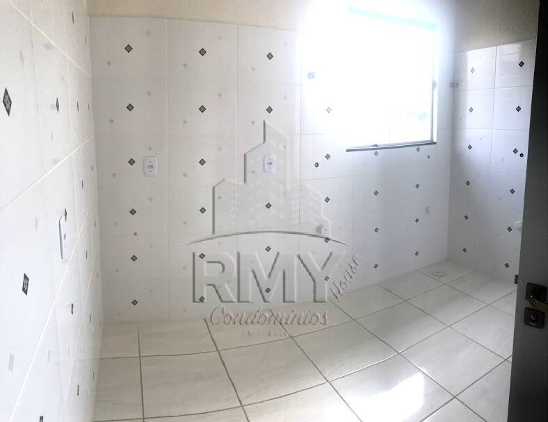 Apartamento à venda com 2 quartos, 51m² - Foto 15