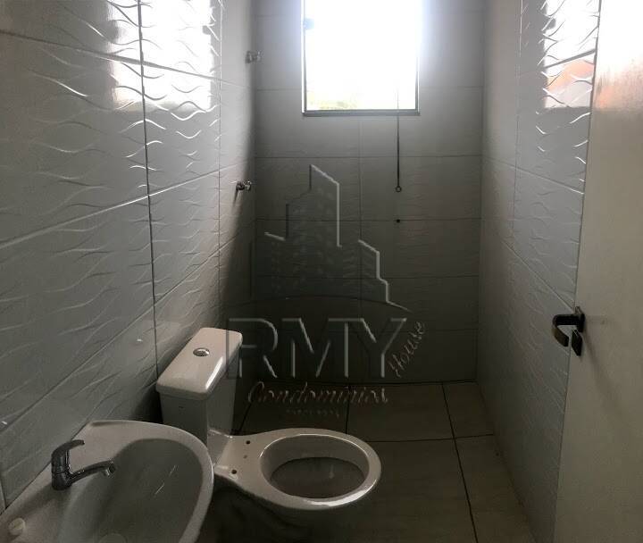 Apartamento à venda com 2 quartos, 51m² - Foto 16