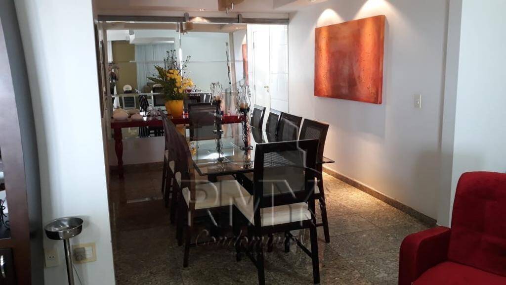 Apartamento à venda com 2 quartos, 240m² - Foto 22