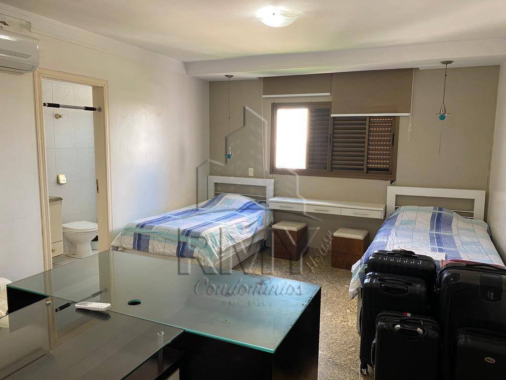 Apartamento à venda com 2 quartos, 240m² - Foto 10