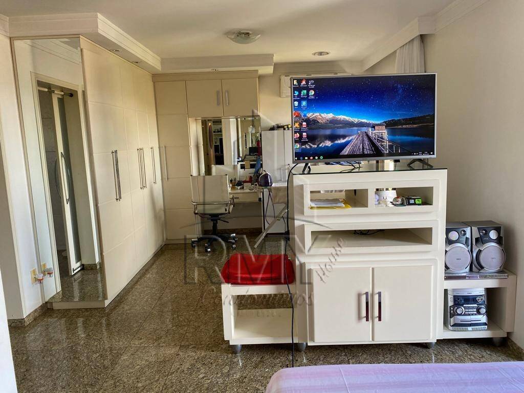 Apartamento à venda com 2 quartos, 240m² - Foto 12