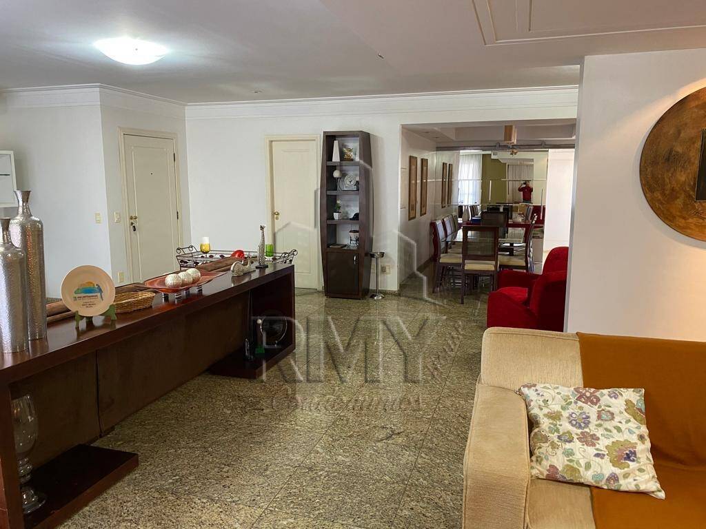 Apartamento à venda com 2 quartos, 240m² - Foto 28