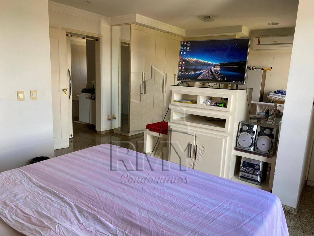 Apartamento à venda com 2 quartos, 240m² - Foto 14