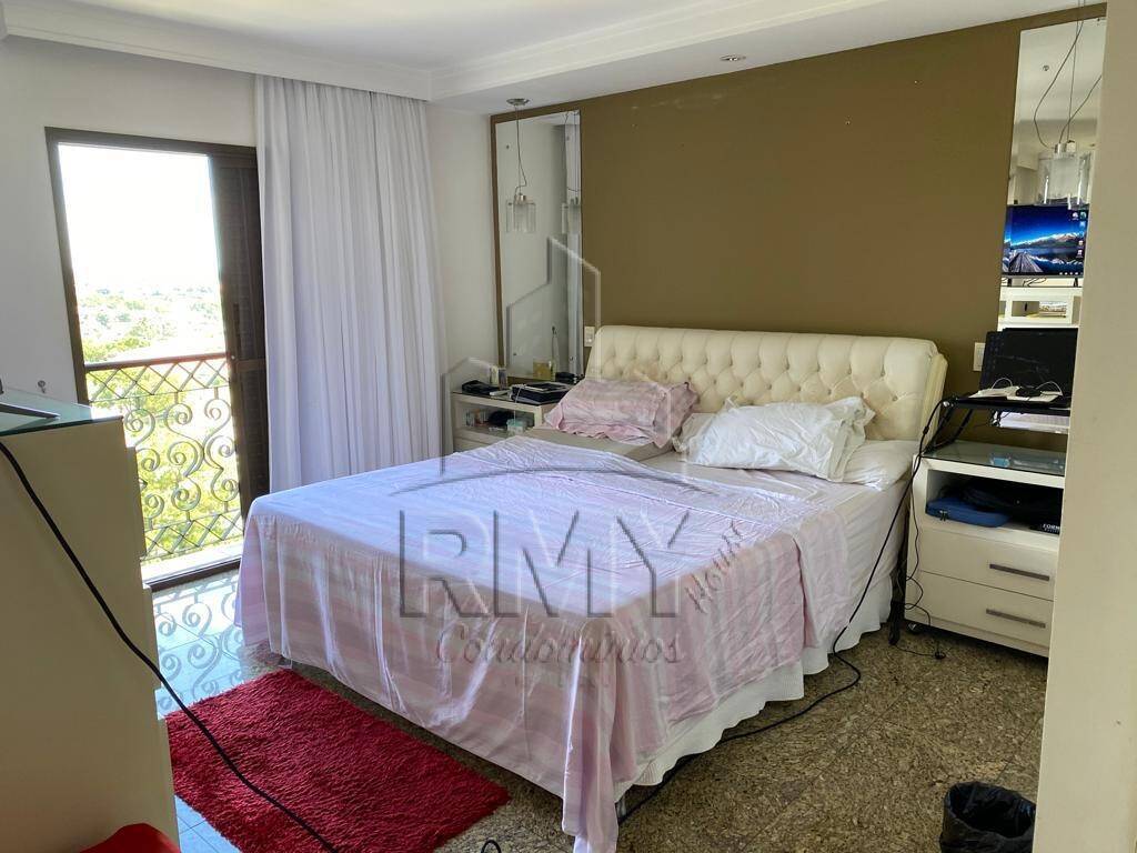 Apartamento à venda com 2 quartos, 240m² - Foto 13