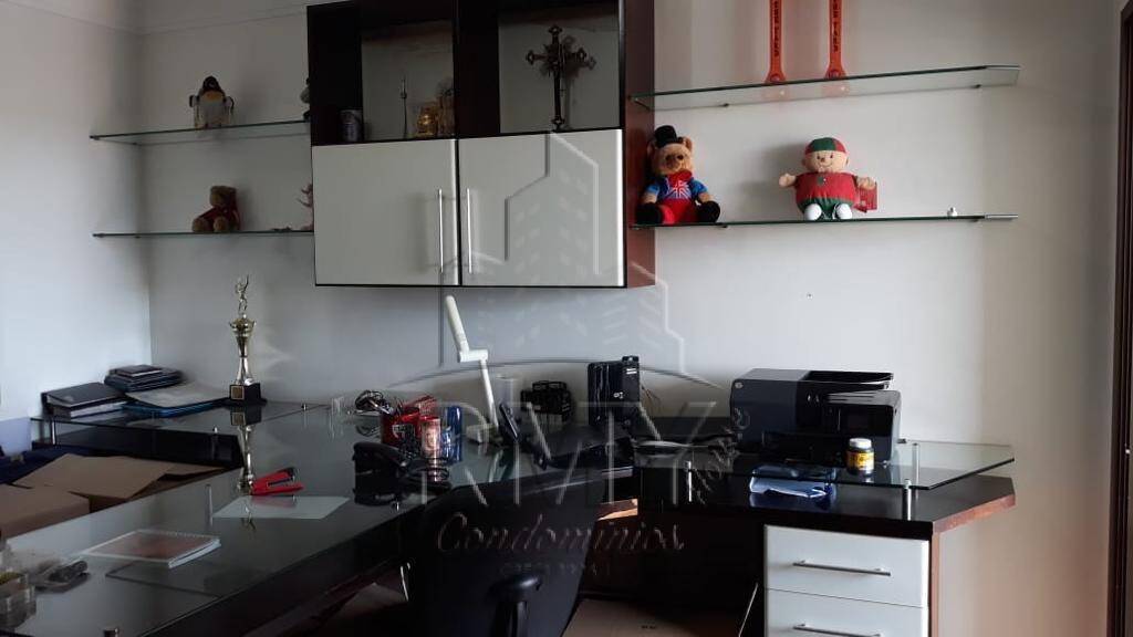 Apartamento à venda com 2 quartos, 240m² - Foto 20