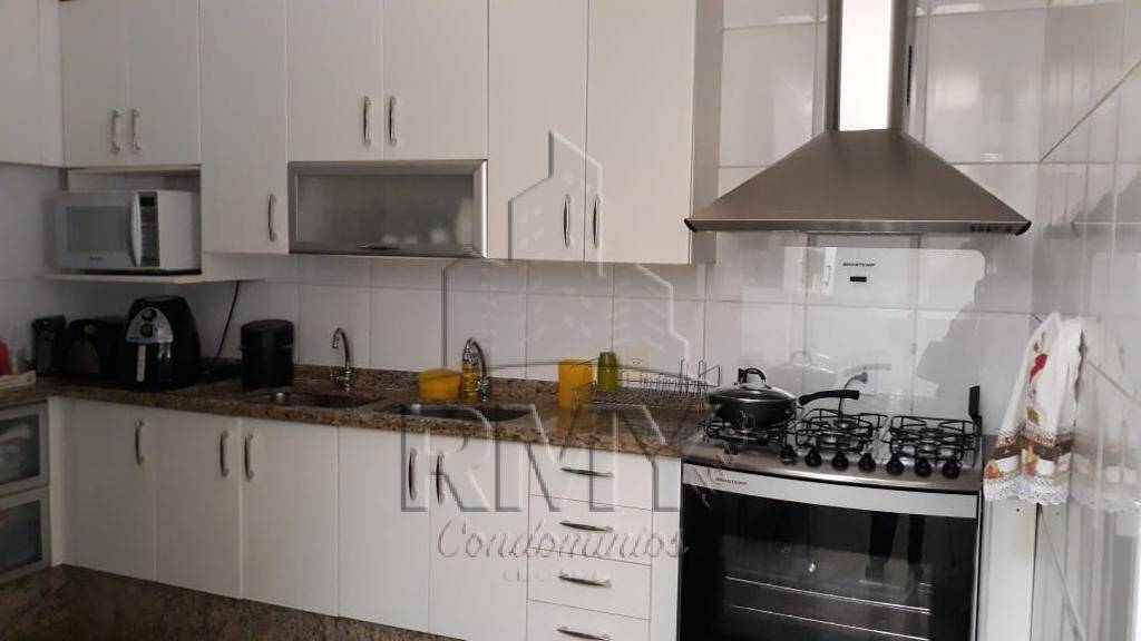 Apartamento à venda com 2 quartos, 240m² - Foto 15