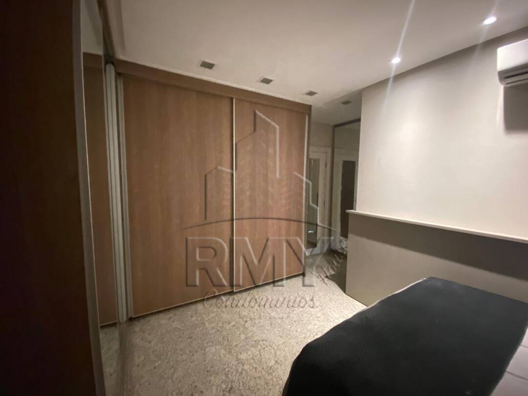 Apartamento à venda com 4 quartos, 345m² - Foto 13